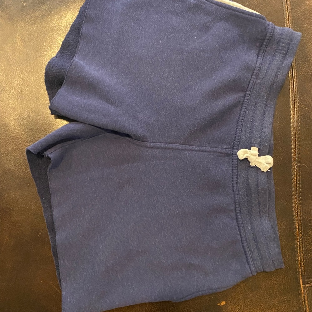 CHUBBIES- Medium 5.5” lounge shorts. Gently used.